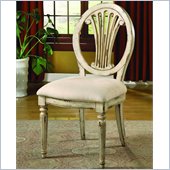 Hooker Furniture Island Desk Chair
