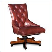 Hooker Furniture Seven Seas Executive Chair in Cardiff Coryton