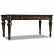 ADD TO YOUR SET: Hooker Furniture European Renaissance II 66