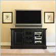 ADD TO YOUR SET: Hooker Furniture New Castle II Gaming Console 65