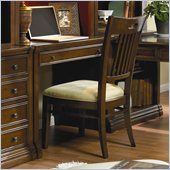 Hooker Furniture Cherry Creek Desk Chair