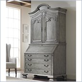 Hooker Furniture Seven Seas Secretary