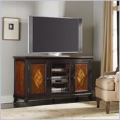 Hooker Furniture Seven Seas 60 Inch Wide TV Stand