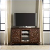 Hooker Furniture Seven Seas 60 inch TV Stand