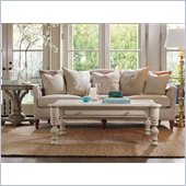 Hooker Furniture Primrose Hill Sofa