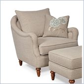 Hooker Furniture Primrose Hill Chair
