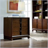 Hooker Furniture Felton Lateral File Cabinet