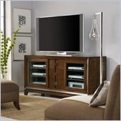 Hooker Furniture Felton 62 Inch TV Stand