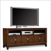 Hooker Furniture Felton 62 Inch TV Stand