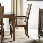 Hooker Furniture Felton Arm Chair