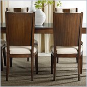 Hooker Furniture Felton Side Chair