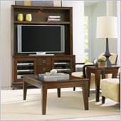 Hooker Furniture Felton Rectangle Cocktail Table