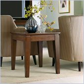 Hooker Furniture Felton End Table