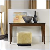 Hooker Furniture Felton Sofa Table