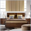 ADD TO YOUR SET: Hooker Furniture Felton Wall Bed