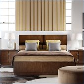 Hooker Furniture Felton Wall Bed
