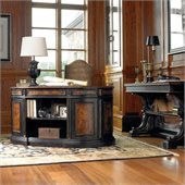 Hooker Furniture Grandover Desk