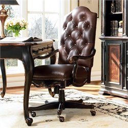 hooker furniture | cymax hooker furniture | cymax