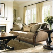 Hooker Furniture Grandover Sofa