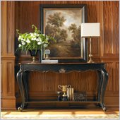 Hooker Furniture Grandover Console Table