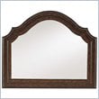 ADD TO YOUR SET: Hooker Furniture Grandover Mirror