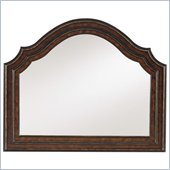 Hooker Furniture Grandover Mirror