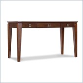 Hooker Furniture Felton Leg Desk