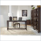 Hooker Furniture Envision Ludlow Writing Desk