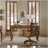 Hooker Furniture Envision Windward Writing Desk