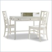 Hooker Furniture Opus Lily Corner Desk