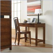 Hooker Furniture Opus Carter Writing Desk