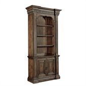 Hooker Furniture Rhapsody Bookcase