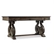 ADD TO YOUR SET: Hooker Furniture Rhapsody Writing Desk