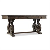 Hooker Furniture Rhapsody Writing Desk