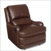 Hooker Furniture Seven Seas Power Recliner Chair in Campania Salerno