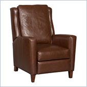 Hooker Furniture Seven Seas Recliner Chair in Campania Salerno