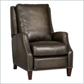 Hooker Furniture Seven Seas Recliner Chair in Tacoma McCord