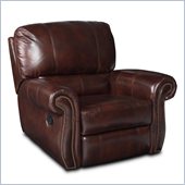 Hooker Furniture Seven Seas Recliner Chair