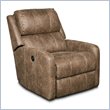 ADD TO YOUR SET: Hooker Furniture Seven Seas Power Recliner in Haven