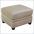 ADD TO YOUR SET: Hooker Furniture Seven Seas Ottoman in Marilyn Memories