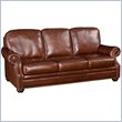 ADD TO YOUR SET: Hooker Furniture Seven Seas Sofa in Savannah Davenport