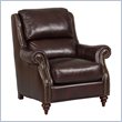ADD TO YOUR SET: Hooker Furniture Seven Seas Chair Savoy Genevois