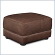 ADD TO YOUR SET: Hooker Furniture Seven Seas Ottoman in Fish River Canyon