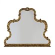 ADD TO YOUR SET: Hooker Furniture Sanctuary Mirror in Bling