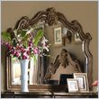 ADD TO YOUR SET: Hooker Furniture Beladora Landscape Mirror