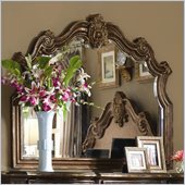 Hooker Furniture Beladora Landscape Mirror