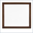 ADD TO YOUR SET: Hooker Furniture Felton Landscape Mirror