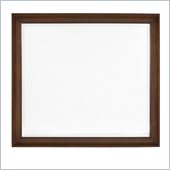 Hooker Furniture Felton Landscape Mirror