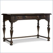 Hooker Furniture Harbour Pointe Writing Desk