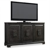 Hooker Furniture Melange Brockton Credenza TV Stand